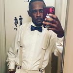 Profile Picture of Kraig Clark (@barber302) on Instagram