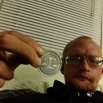 Profile Picture of Charles Phillips (@charlesphillips20) on Instagram