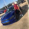 Profile Picture of Craig Boudreaux (@@craigboudreaux1) on Tiktok