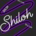 Profile Picture of Shiloh Adams (@shiloh.adams.545) on Facebook