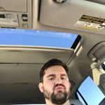 Profile Picture of Mike Meyer (@mikeyrocks13) on Instagram