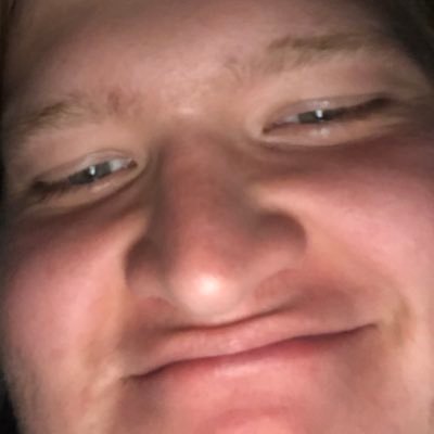 Profile Picture of Tristan Bryant (@Tristan69902343) on Twitter