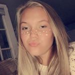 Profile Picture of jenna;))😈 (@jenna_harman76) on Instagram