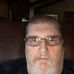Profile Picture of Curt Swanson (@curt.swanson.5) on Facebook