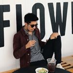 Profile Picture of Rodrigo Solis (@rodrigsolis) on Instagram