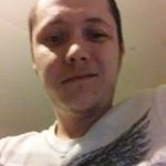 Profile Picture of Joshua Brackeen (@brackeenjoshua) on Instagram