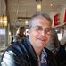 Profile Picture of Scott C. Allison (@scott.c.allison.3) on Facebook