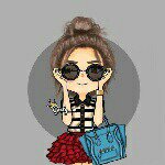 Obewu Onyinye - Instagram Profile Picture of Obewu Onyinye (@mizz_onyinye) on Instagram