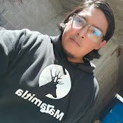 Profile Picture of Martin Monroy (@mxnry258) on Youtube