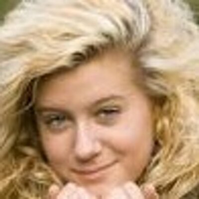 Profile Picture of Janet Jacobs (@JanetJacobs101) on Twitter