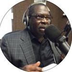 Nick Harris - Instagram Profile Picture of Nick Harris (@dillardcommunityrelation) on Instagram