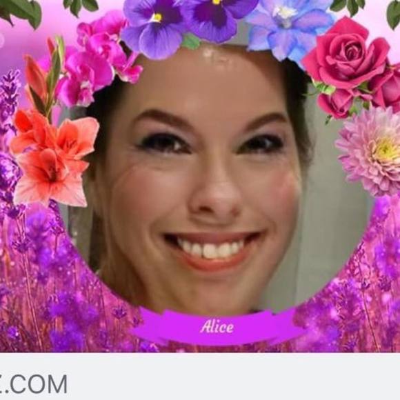 Profile Picture of Alice Carder (@alicecarder) on Poshmark