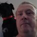 Profile Picture of Mark Asquith (@mark.asquith.718) on Facebook