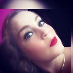 Profile Picture of Ana Olmedo (@ana_olmedo) on Instagram