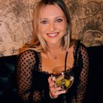 Profile Picture of Jess Heppner (@jess_heppner) on Instagram