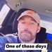 Profile Picture of Jonathan Warf (@jonathan.warf.39) on Facebook