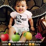 Profile Picture of Krishna Ashish Salodiya (@salodiyakrishnaashish) on Instagram