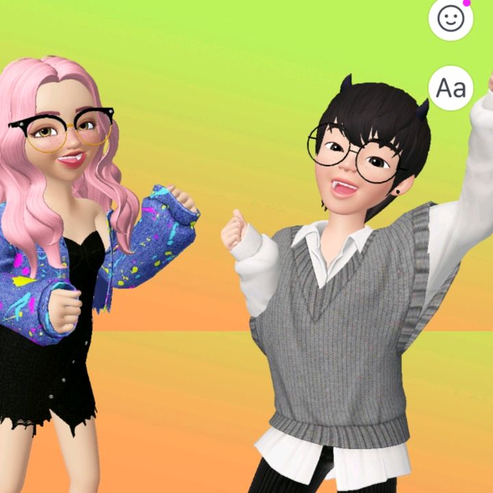Profile Picture of James Mupe (@jamesmupe) on Tiktok