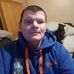 Profile Picture of Richard Betts (@richard.betts.1654) on Facebook