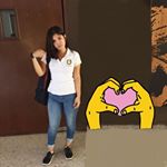 Profile Picture of Vania Gutiérrez (@vane.gutierrez.71653318) on Instagram