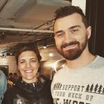 Profile Picture of Brett (@bjeffreyk) on Instagram