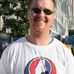Profile Picture of Matthew Clary (@matthew.clary.92) on Facebook