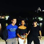 Profile Picture of Ruben Alcivar (@alcivar802) on Instagram