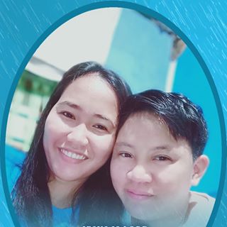 Profile Picture of Mathew Yap (@mathew.yap.33) on Facebook