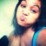 chasity rosario - Instagram Profile Picture of chasity rosario (@chazmarie26) on Instagram