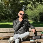 Profile Picture of Marcel Krauthausen (@marcel.krauthausen) on Facebook