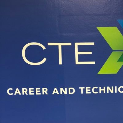 Profile Picture of Jared Davis (@PrincipalJDavis) on Twitter