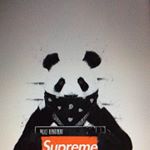 Profile Picture of Nathan Sterling (@nathansterling6) on Instagram