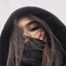 Profile Picture of Mukti Singh (@Mukti-Singh) on Facebook