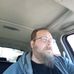 Profile Picture of Bryan Mcanally (@bryan.mcanally1) on Facebook