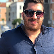 Profile Picture of Guy Simon (@animationbanner) on Youtube