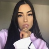 Profile Picture of Joyce Hogan (@@joycehogan) on Tiktok