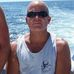 Profile Picture of David L Straub (@david.l.straub) on Facebook