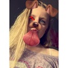 Profile Picture of aliceehydee (@@aliceehydee) on Tiktok
