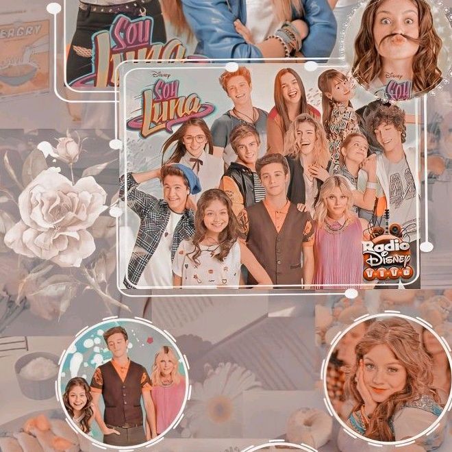 Profile Picture of amanda_nice16 (@amandwhebfs) on Tiktok