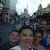 Profile Picture of Ray Sinclair (@ray-sinclair-9) on Quora