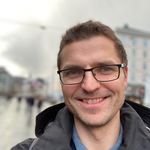 Profile Picture of Erik Eldevik (@erik_eldevik) on Instagram