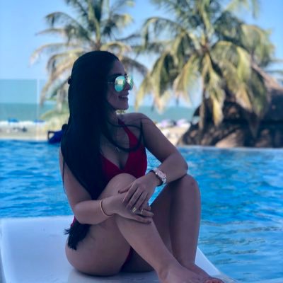 Profile Photo of MaryBautista♡ (@MaryBautistaA17) on Twitter