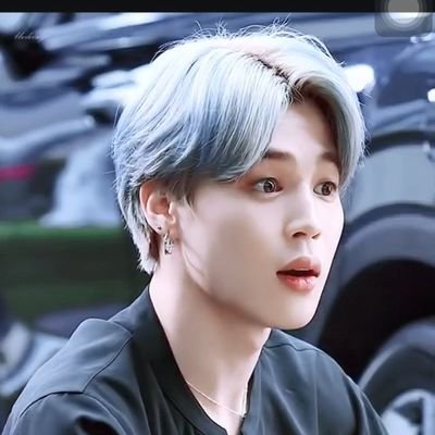 Profile Picture of Trịnh Vương Khánh Như (@TrnhVngKhnhNh2) on Twitter