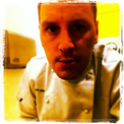 Profile Picture of John Peplow (@Johnpep31) on Twitter