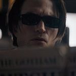 Profile Picture of Patrão Bruce (@patraobruceyt) on Instagram