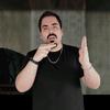 Profile Picture of Andrew Martinelle (@@andrewmartinelle) on Tiktok