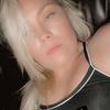 Profile Picture of Jessie Vaught (@@jessievaught0) on Tiktok
