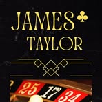 Profile Picture of James Taylor Gaming (@james.taylor.gaming) on Facebook