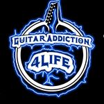 Profile Picture of Michael Bratcher (@guitaraddiction4life) on Instagram