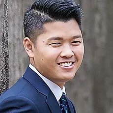 Profile Picture of Barry Nguyen, DC (@DrNguyen_DC) on Twitter